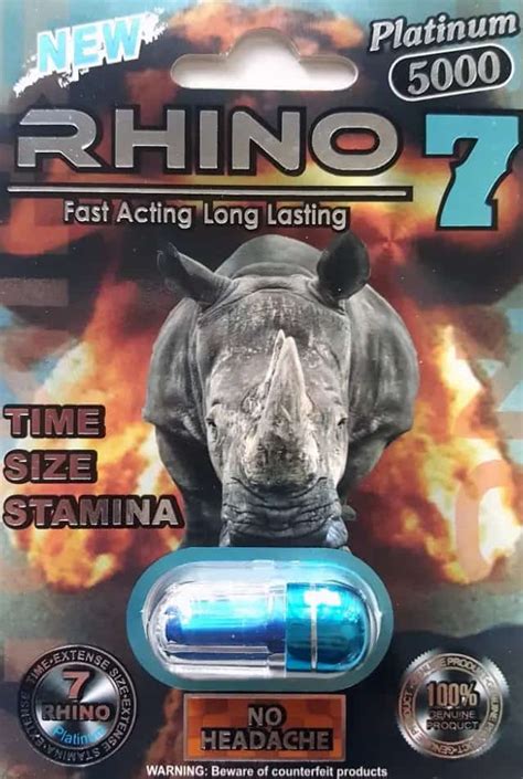 taking a rhino pill|are rhino pills dangerous.